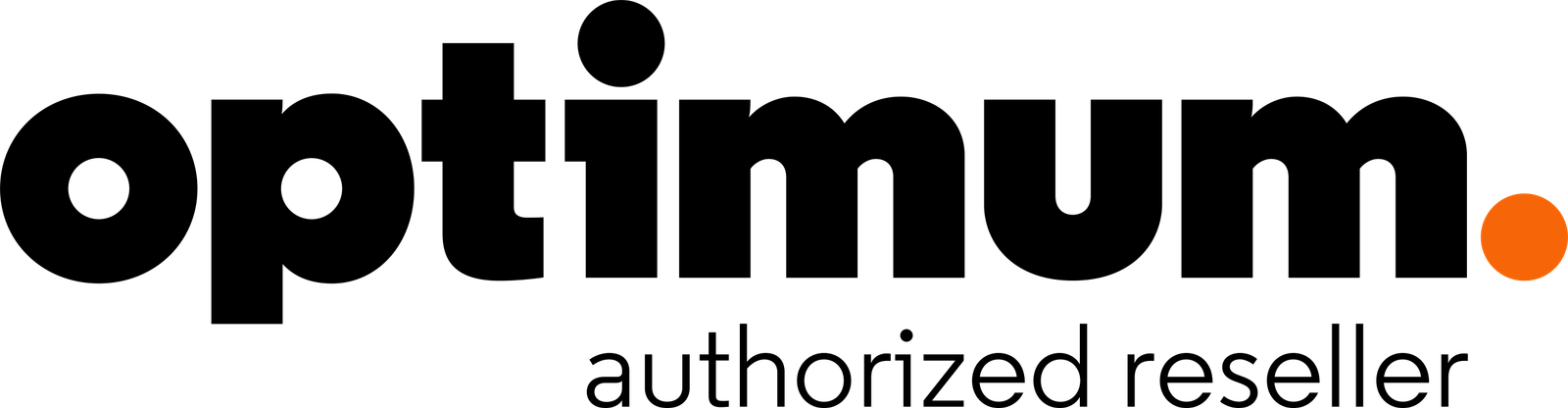 optimum-scaled-1.png